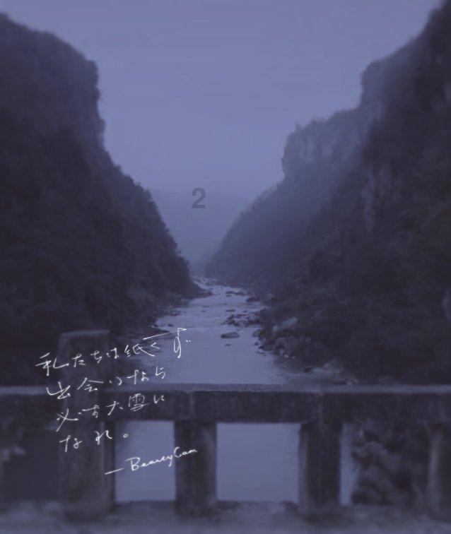 一键重装系统后电脑好卡游戏画面