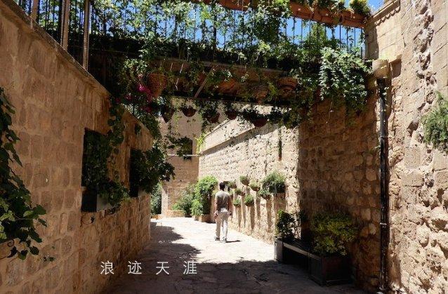 复活节拼拼看
