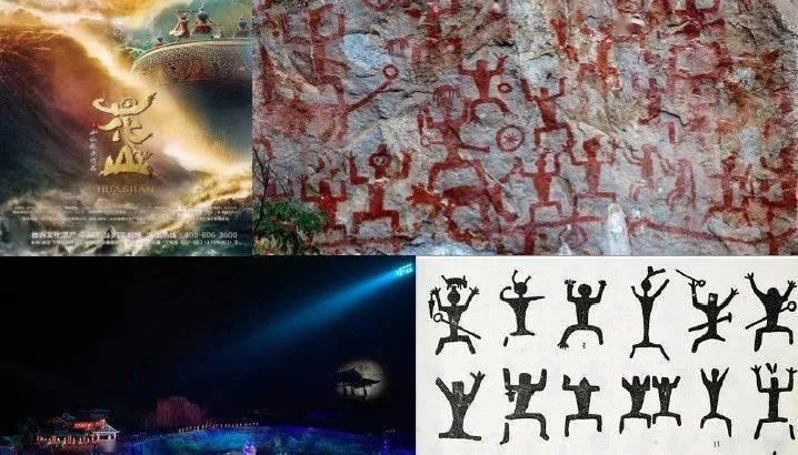 中央气象台官博发郑州降雪预报图，称“这么离谱的头一次见”