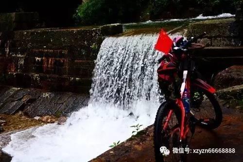 个别国家要停止向“台独”分裂势力发出错误信号（钟声）
