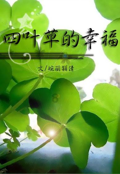 一口气看完董卓一生