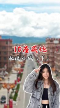 社保卡将实现全国“一卡通”!