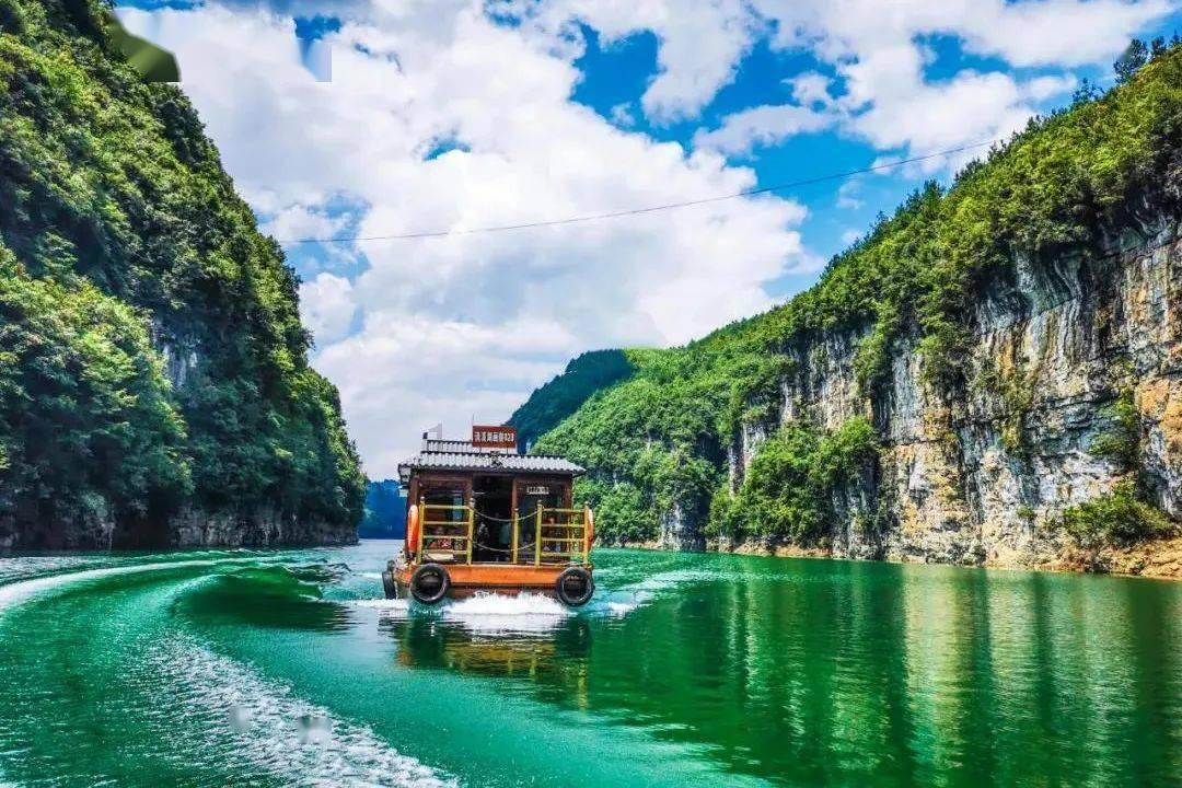 虫虫助手下载