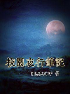 妙鸭相机app下载官网
