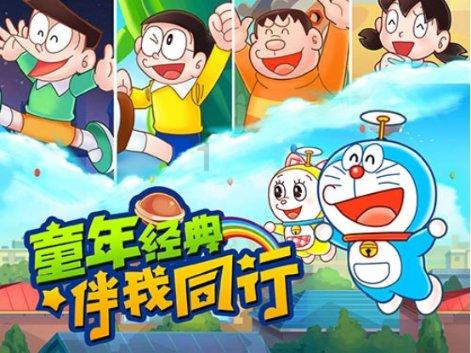 探索市面上那么多酸奶应该如何选择?世界