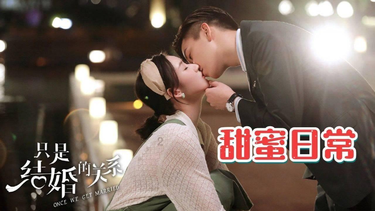 悲伤兔大冒险