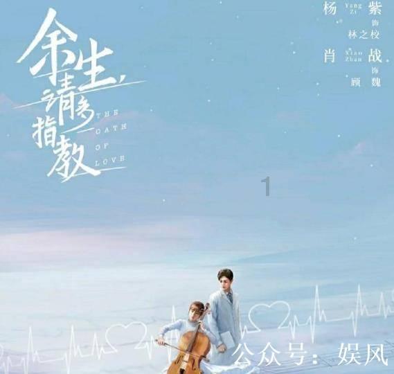 重装突击