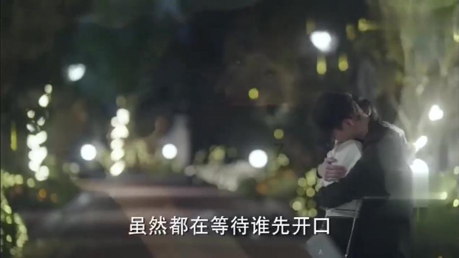 “中字头”大爆发，这波反弹会有多久？机构直言继续“高配”
