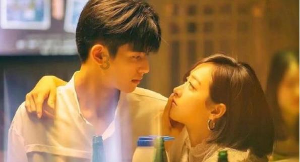 怎么把电脑音箱接到低音炮上?—探索更多乐趣