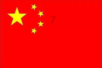 失落帝国的地图