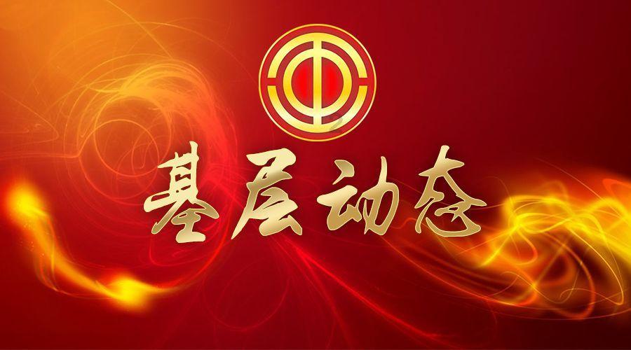加拿大收紧留学“闸门”
