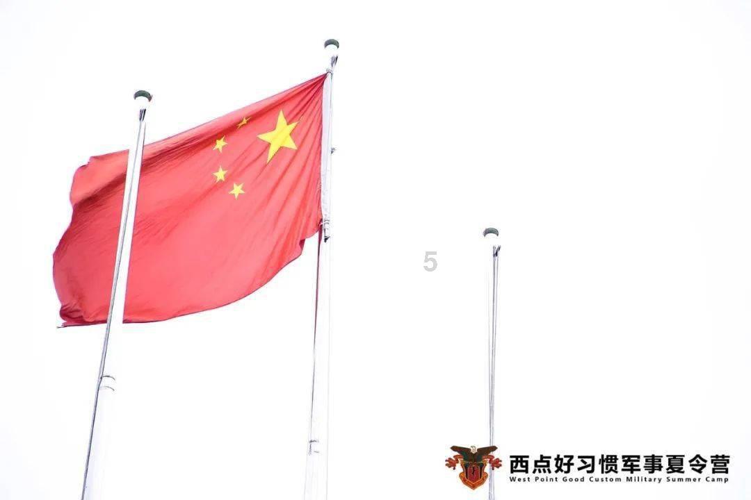 人一生中最重要的品质是什么？游戏画面