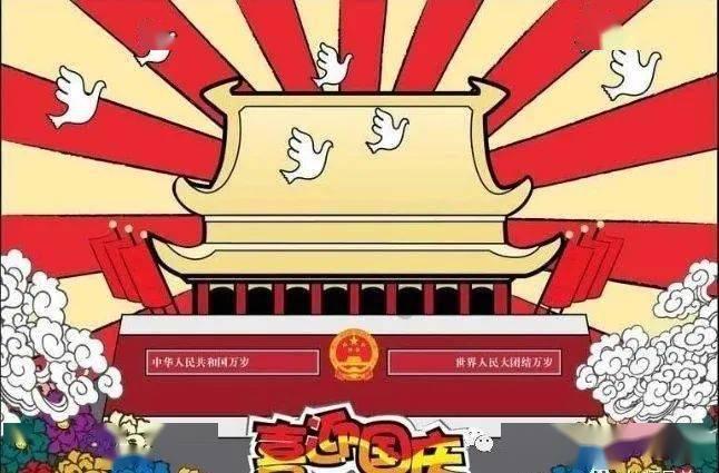 波音折翼,空客“捡漏”