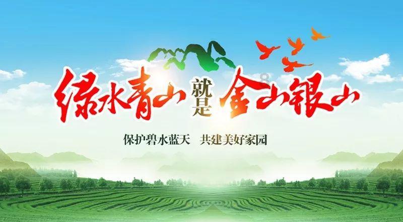 探索神秘小屋7