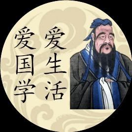 探索点赞别人的抖音会显示地址怎么回事呢?知识星球,一起开启学习新世界