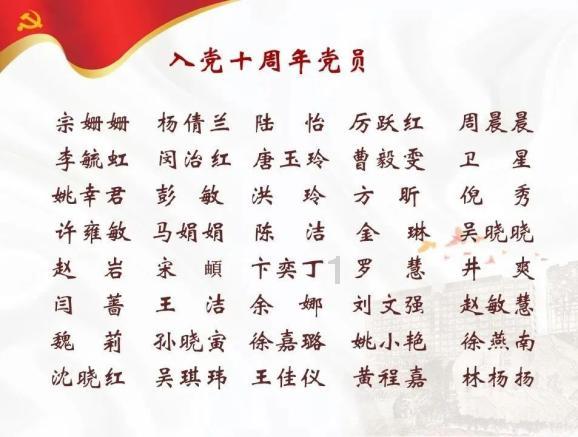 十三号星期五