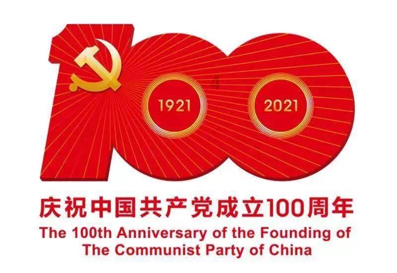 面对爱情最重要的是什么？