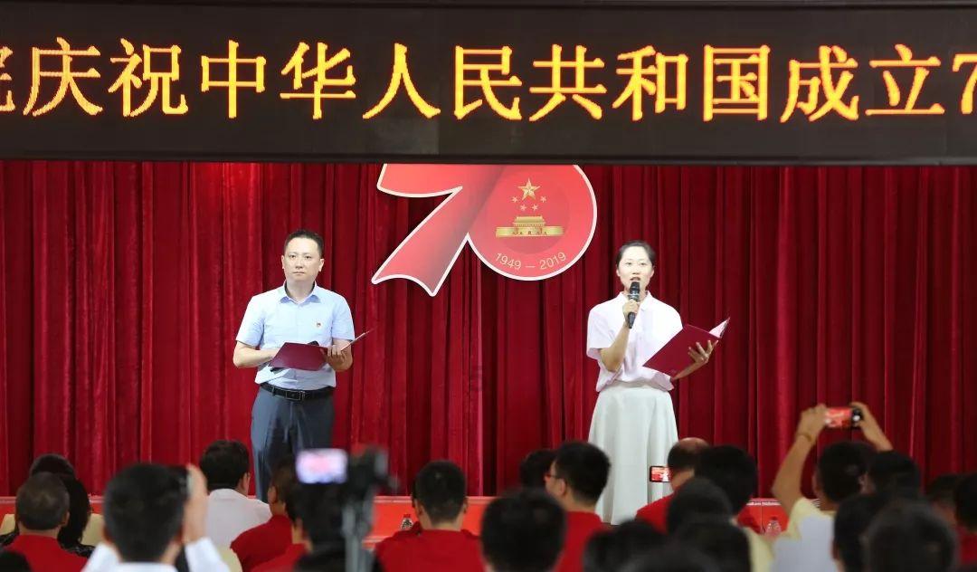 夏之许诺