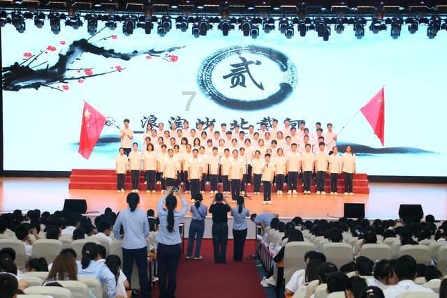 Ddrops滴卓思维生素D3,更适合新生儿的纯净D3