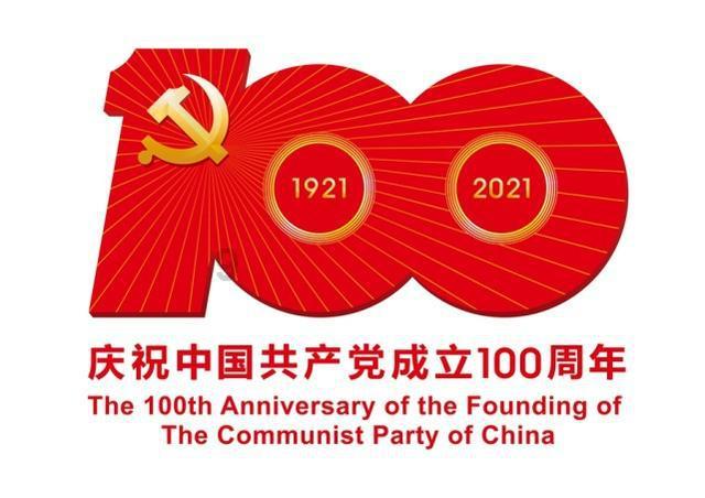 经典扫雷大挑战