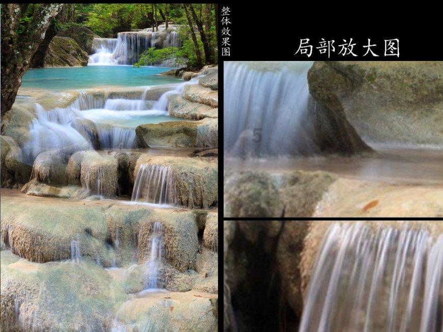 使命召唤OL