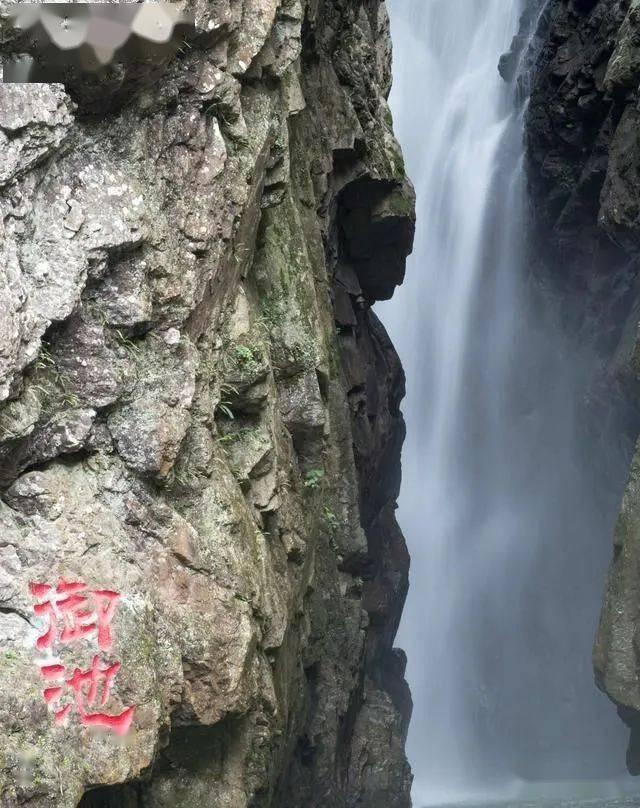 堆叠幸运方块