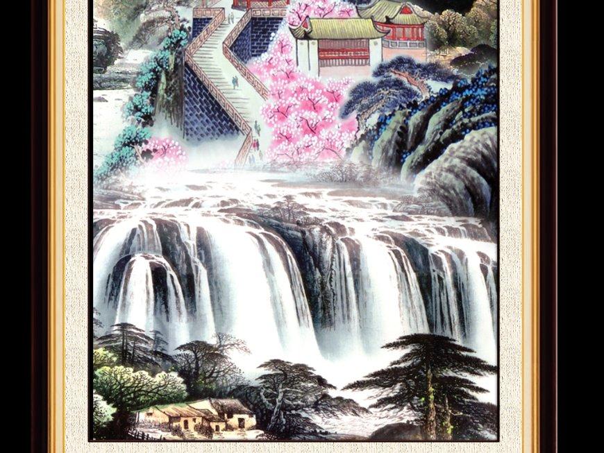 升空的愤怒奶奶