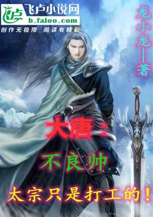 鱼香肉丝为什么叫鱼香肉丝- 有问必答平台