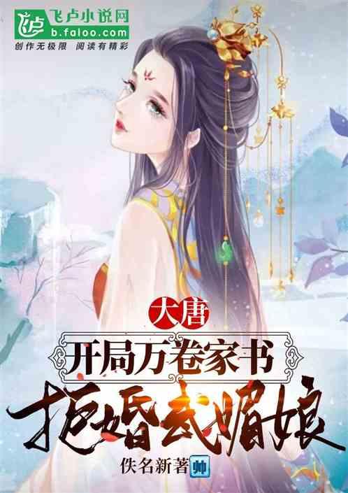 “商场保安徒手接住坠楼婴儿”视频热传,涉事保安公司:系模拟摆拍