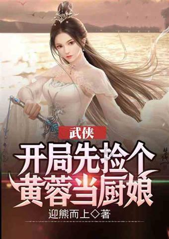 巴萨状态低迷!罪魁祸首是谁?孔德给答案,前教练:我早忘了梅西