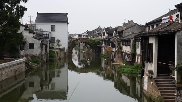 12星座时尚装