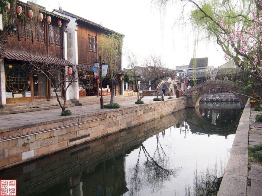 宝贝七巧板