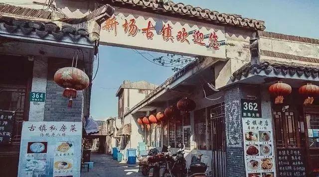 鸭子肉怎么做更好吃呢？