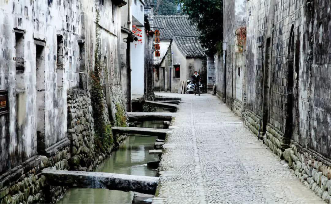 苹果菠萝笔3