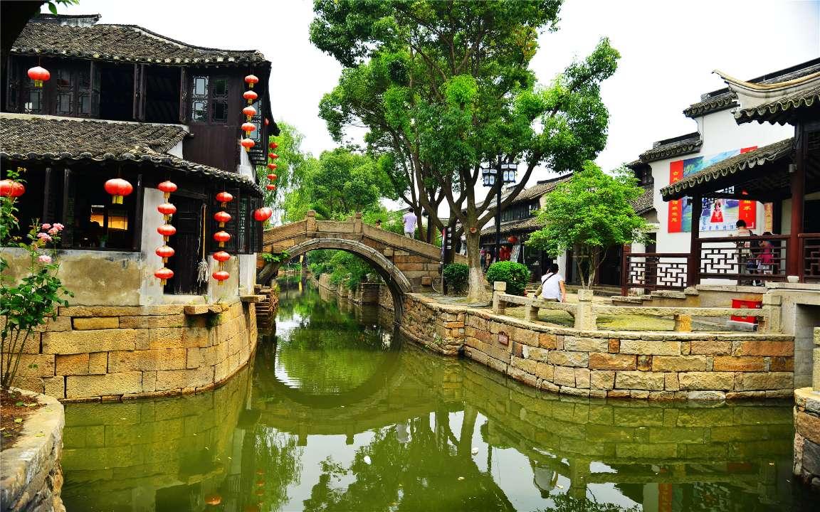 逃离弃城