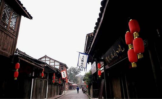 刺客信条起源