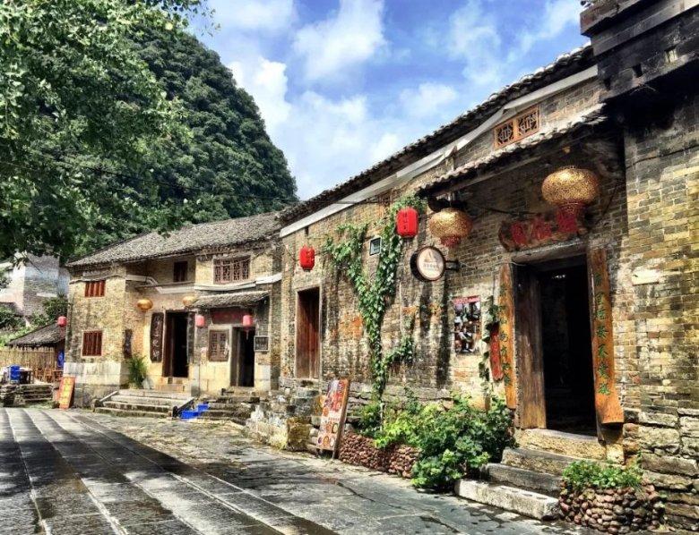 又一国家级“小巨人”过会！这些公司快马加鞭闯关北交所IPO