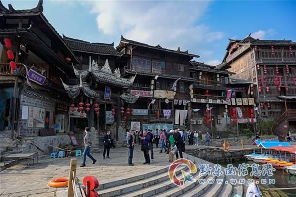 霍比特人救援