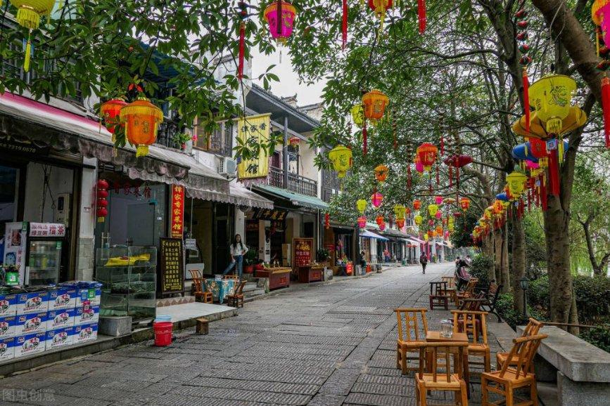 春雨直播app