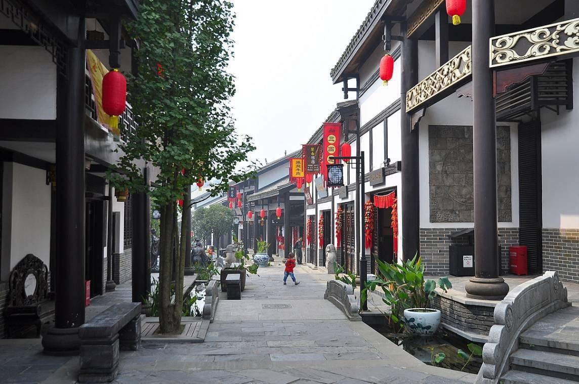 西安高新区培育高质量发展核心动能