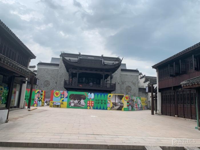诡秘游戏