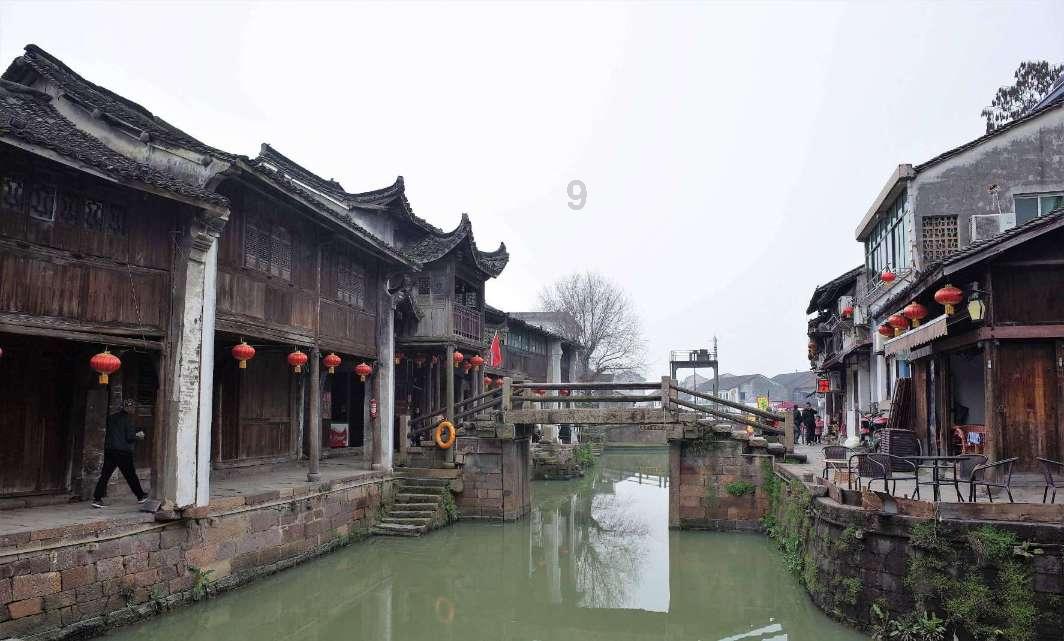 汽车华容道选关版