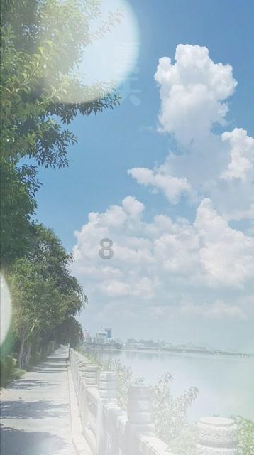 春雨直播app